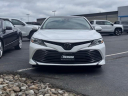 Thumbnail image of 2019 Toyota Camry at Rossi Chrysler Dodge Jeep Ram