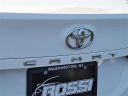 Thumbnail image of 2019 Toyota Camry at Rossi Chrysler Dodge Jeep Ram