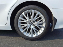 Thumbnail image of 2019 Toyota Camry at Rossi Chrysler Dodge Jeep Ram