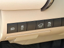 Thumbnail image of 2019 Toyota Camry at Rossi Chrysler Dodge Jeep Ram