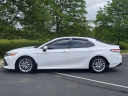Thumbnail image of 2019 Toyota Camry at Rossi Chrysler Dodge Jeep Ram