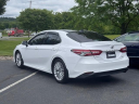 Thumbnail image of 2019 Toyota Camry at Rossi Chrysler Dodge Jeep Ram