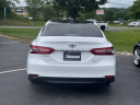 Thumbnail image of 2019 Toyota Camry at Rossi Chrysler Dodge Jeep Ram
