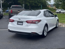 Thumbnail image of 2019 Toyota Camry at Rossi Chrysler Dodge Jeep Ram