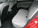 Thumbnail image of 2017 Hyundai ELANTRA at JONES AUTO SALES
