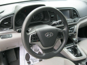 Thumbnail image of 2017 Hyundai ELANTRA at JONES AUTO SALES