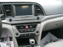 Thumbnail image of 2017 Hyundai ELANTRA at JONES AUTO SALES