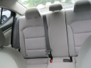 Thumbnail image of 2017 Hyundai ELANTRA at JONES AUTO SALES