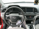 Thumbnail image of 2017 Hyundai ELANTRA at JONES AUTO SALES
