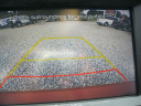 Thumbnail image of 2017 Hyundai ELANTRA at JONES AUTO SALES