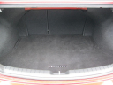 Thumbnail image of 2017 Hyundai ELANTRA at JONES AUTO SALES
