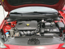 Thumbnail image of 2017 Hyundai ELANTRA at JONES AUTO SALES