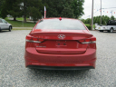 Thumbnail image of 2017 Hyundai ELANTRA at JONES AUTO SALES