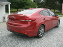 Thumbnail image of 2017 Hyundai ELANTRA at JONES AUTO SALES