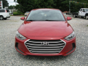 Thumbnail image of 2017 Hyundai ELANTRA at JONES AUTO SALES