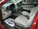Thumbnail image of 2017 Hyundai ELANTRA at JONES AUTO SALES