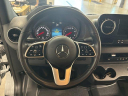 Thumbnail image of 2023 Mercedes-Benz Sprinter at Mercedes-Benz of Lynnwood USED