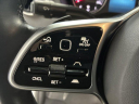 Thumbnail image of 2023 Mercedes-Benz Sprinter at Mercedes-Benz of Lynnwood USED