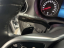 Thumbnail image of 2023 Mercedes-Benz Sprinter at Mercedes-Benz of Lynnwood USED