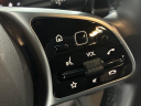 Thumbnail image of 2023 Mercedes-Benz Sprinter at Mercedes-Benz of Lynnwood USED