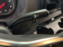 Thumbnail image of 2023 Mercedes-Benz Sprinter at Mercedes-Benz of Lynnwood USED
