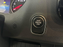 Thumbnail image of 2023 Mercedes-Benz Sprinter at Mercedes-Benz of Lynnwood USED