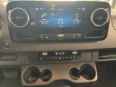 Thumbnail image of 2023 Mercedes-Benz Sprinter at Mercedes-Benz of Lynnwood USED