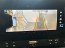Thumbnail image of 2023 Mercedes-Benz Sprinter at Mercedes-Benz of Lynnwood USED