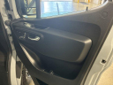 Thumbnail image of 2023 Mercedes-Benz Sprinter at Mercedes-Benz of Lynnwood USED