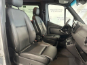 Thumbnail image of 2023 Mercedes-Benz Sprinter at Mercedes-Benz of Lynnwood USED