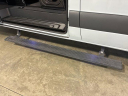 Thumbnail image of 2023 Mercedes-Benz Sprinter at Mercedes-Benz of Lynnwood USED