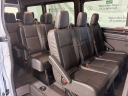 Thumbnail image of 2023 Mercedes-Benz Sprinter at Mercedes-Benz of Lynnwood USED