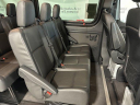 Thumbnail image of 2023 Mercedes-Benz Sprinter at Mercedes-Benz of Lynnwood USED