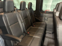 Thumbnail image of 2023 Mercedes-Benz Sprinter at Mercedes-Benz of Lynnwood USED