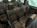 Thumbnail image of 2023 Mercedes-Benz Sprinter at Mercedes-Benz of Lynnwood USED