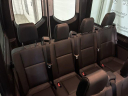 Thumbnail image of 2023 Mercedes-Benz Sprinter at Mercedes-Benz of Lynnwood USED