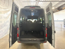 Thumbnail image of 2023 Mercedes-Benz Sprinter at Mercedes-Benz of Lynnwood USED
