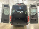 Thumbnail image of 2023 Mercedes-Benz Sprinter at Mercedes-Benz of Lynnwood USED