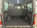 Thumbnail image of 2023 Mercedes-Benz Sprinter at Mercedes-Benz of Lynnwood USED