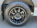 Thumbnail image of 2023 Mercedes-Benz Sprinter at Mercedes-Benz of Lynnwood USED