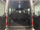 Thumbnail image of 2023 Mercedes-Benz Sprinter at Mercedes-Benz of Lynnwood USED