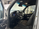 Thumbnail image of 2023 Mercedes-Benz Sprinter at Mercedes-Benz of Lynnwood USED