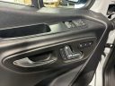 Thumbnail image of 2023 Mercedes-Benz Sprinter at Mercedes-Benz of Lynnwood USED