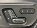 Thumbnail image of 2023 Mercedes-Benz Sprinter at Mercedes-Benz of Lynnwood USED