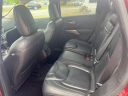 Thumbnail image of 2017 Jeep Cherokee at Browns Auto World - Lakeland FL