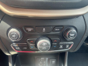 Thumbnail image of 2017 Jeep Cherokee at Browns Auto World - Lakeland FL