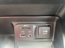 Thumbnail image of 2017 Jeep Cherokee at Browns Auto World - Lakeland FL