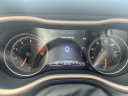 Thumbnail image of 2017 Jeep Cherokee at Browns Auto World - Lakeland FL