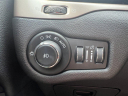 Thumbnail image of 2017 Jeep Cherokee at Browns Auto World - Lakeland FL