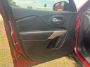 Thumbnail image of 2017 Jeep Cherokee at Browns Auto World - Lakeland FL